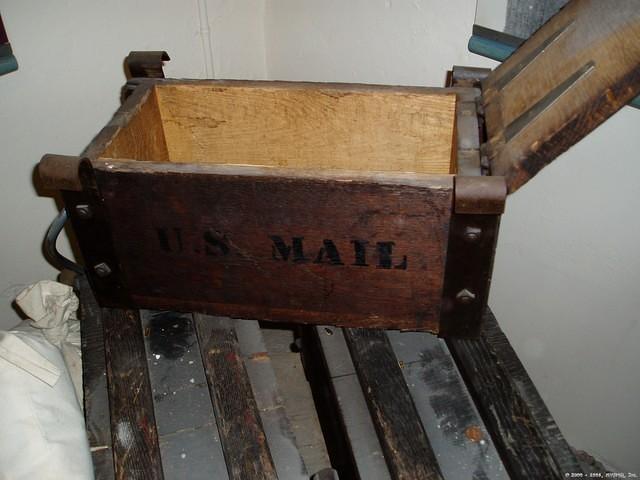 Federal Hall, former U.S. Sub Treasury