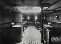BookOfViews Photo 12 NewEngland 1stCabin SmokingRoom 500