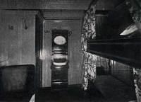 BookOfViews Photo 13 NewEngland 1stCabin Stateroom 500