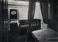 BookOfViews Photo 14 NewEngland 1stCabin Stateroom A 500