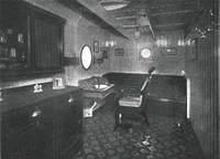 BookOfViews Photo 16 NewEngland Hairdressers ToiletSaloon 500