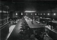 BookOfViews Photo 17 NewEngland 2ndCabin DiningSaloon 500
