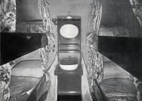 BookOfViews Photo 18 NewEngland 2ndCabin Stateroom 500