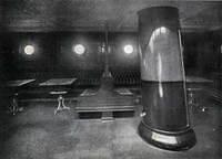 BookOfViews Photo 19 NewEngland 2ndCabin SmokingRoom 500