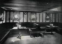 BookOfViews Photo 20 NewEngland 2ndCabin LadiesRoom 500