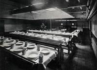 BookOfViews Photo 21 NewEngland 3rdClass DiningRoom 500