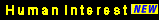 Human Interest