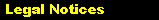 Legal Notices
