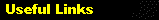 Links