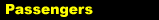 Passengers