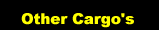 Menu Title