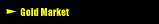 Gold Market