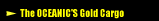 Oceanic's Gold Cargo