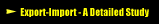 Export-Import