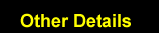 Menu Title