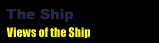 The Ship