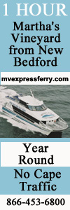 MV Express Ferry