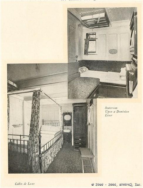 Republic

Stateroom and Cabin de Luxe