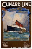 Lusitania

poster