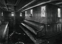 BookOfViews Photo 10 NewEngland 1stCabin Lounge 500
