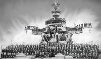 Copy of USS New Jersey BB-16 reworked